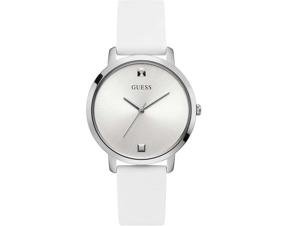Guess Nova W1210L1 Montre Quartz Femme Guess Nova W1210L1 Montre Quartz Femme