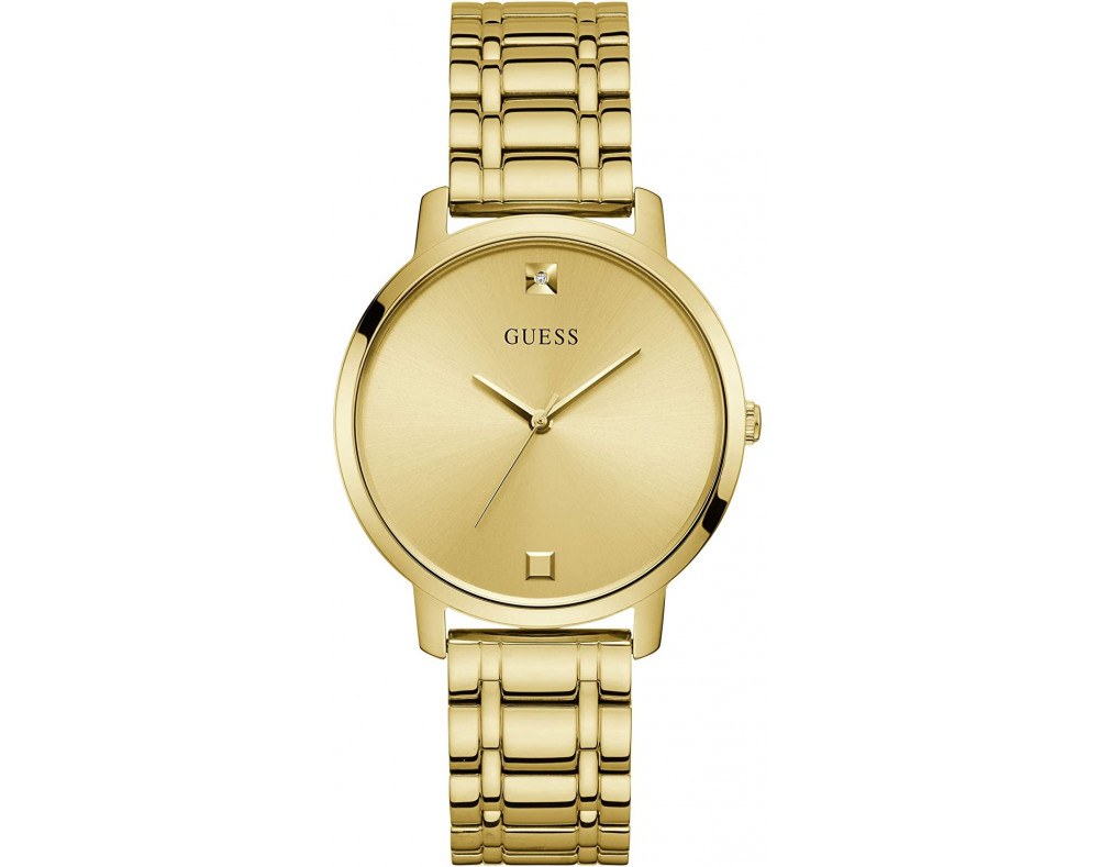 Guess Nova W1313L2 Orologio Donna Al quarzo Guess Nova W1313L2 Orologio Donna Al quarzo