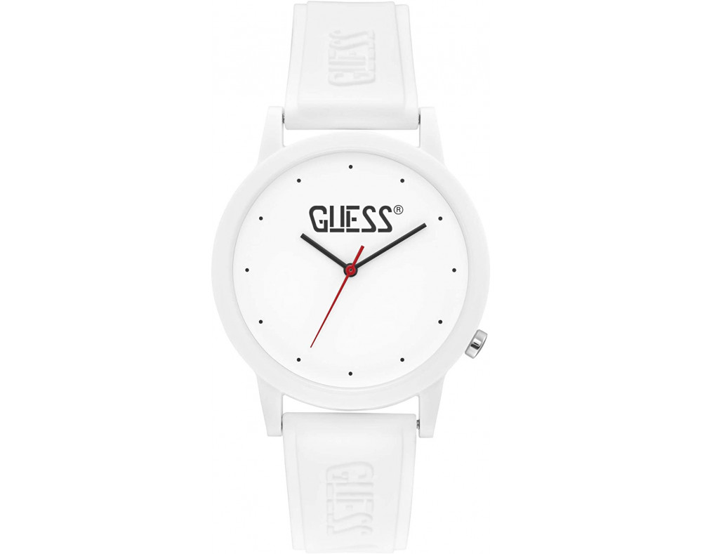 Guess Originals V1040M1 Montre Quartz Femme