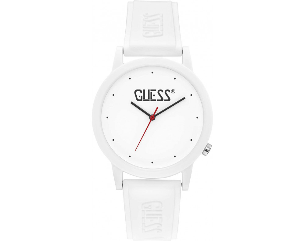 Guess Originals V1040M1 Orologio Donna Al quarzo Guess Originals V1040M1 Orologio Donna Al quarzo