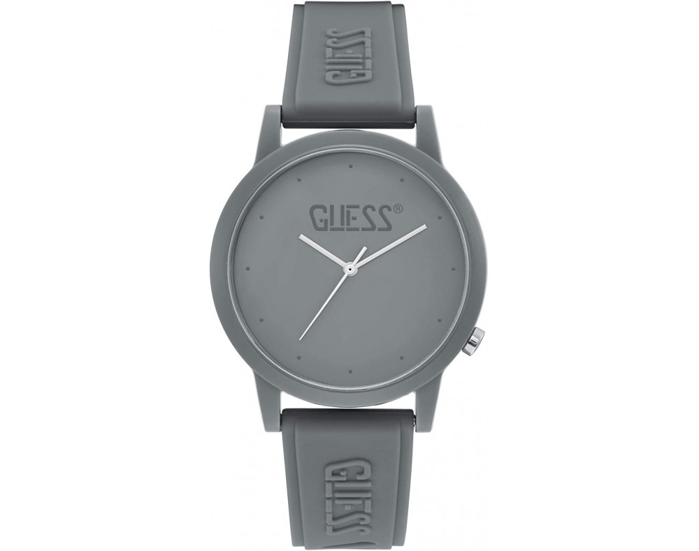 Guess Originals V1040M3 Montre Quartz Femme Guess Originals V1040M3 Montre Quartz Femme