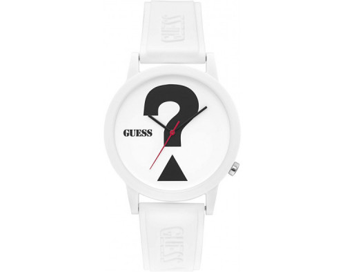 Guess Originals V1041M1 Womens Quartz Watch
