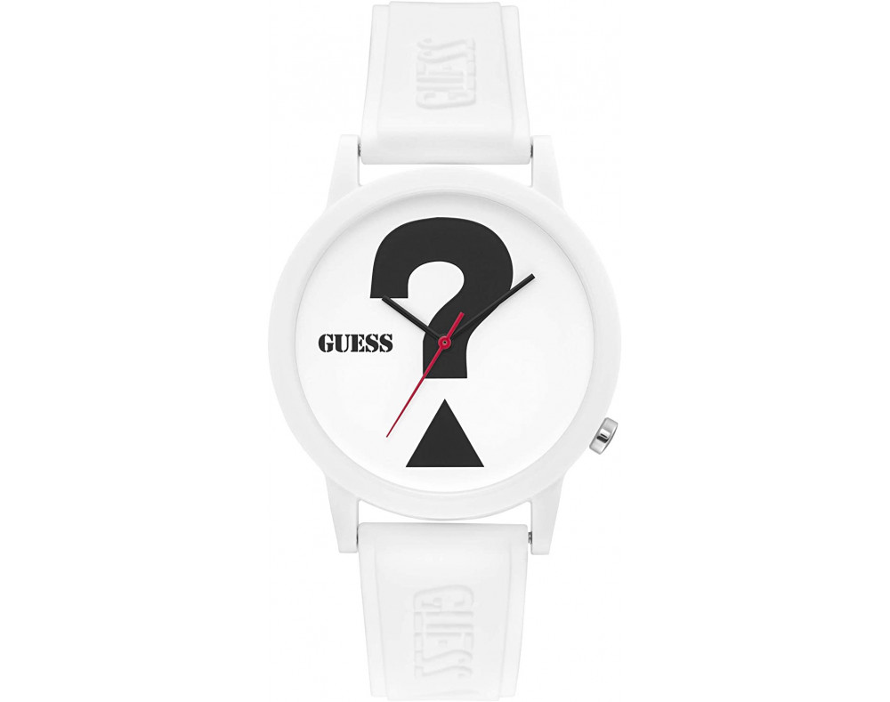 Guess Originals V1041M1 Montre Quartz Femme Guess Originals V1041M1 Montre Quartz Femme
