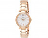 Guess Park Ave South W0767L3 Orologio Donna Al quarzo