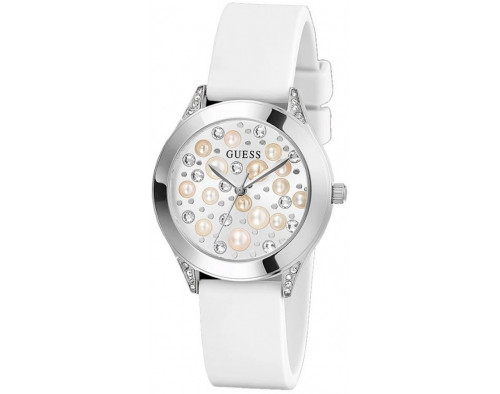 Guess Pearl GW0381L1 Orologio Donna Al quarzo