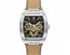 Guess Phoenix GW0202G3 Reloj Cuarzo para Hombre