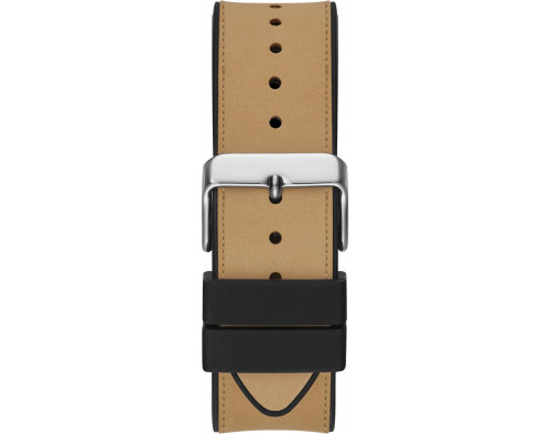 Guess gw0202g3 Clearance