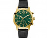 Guess Phoenix GW0219G2 Orologio Uomo Al quarzo