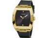 Guess Phoenix GW0386G3 Mens Quartz Watch