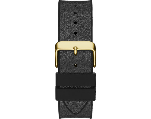 Guess Phoenix GW0386G3 Man Quartz Watch