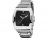 Guess Phoenix GW0387G1 Mens Quartz Watch