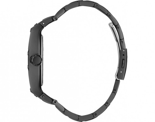 Guess Phoenix GW0387G3 Orologio Uomo Al quarzo