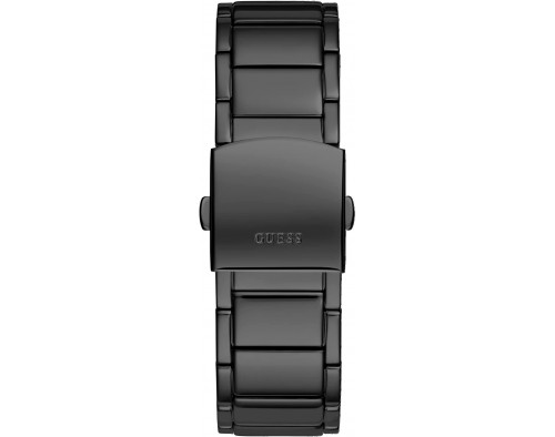 Guess Phoenix GW0387G3 Orologio Uomo Al quarzo