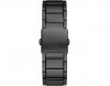 Guess Phoenix GW0387G3 Orologio Uomo Al quarzo