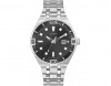 Guess Premier GW0330G1 Orologio Uomo Al quarzo