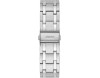 Guess Premier GW0330G1 Montre Quartz Homme