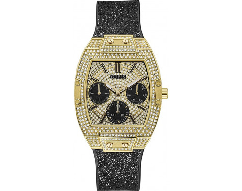Guess Raven GW0105L2 Orologio Donna Al quarzo