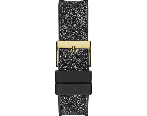 Guess Raven GW0105L2 Orologio Donna Al quarzo