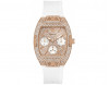 Guess Raven GW0105L3 Orologio Donna Al quarzo