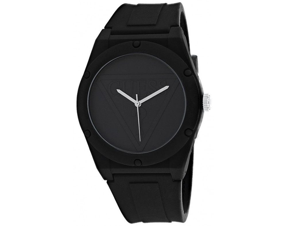 Guess Retro Pop W0979L2 Orologio Donna Al quarzo Guess Retro Pop W0979L2 Orologio Donna Al quarzo