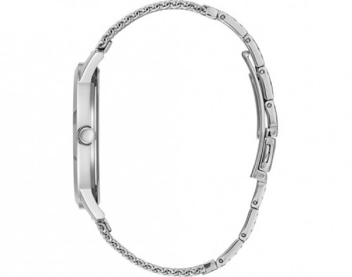 Guess Richmond W1263G1 Montre Quartz Homme