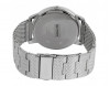 Guess Richmond W1263G1 Мужчина Quartz Watch