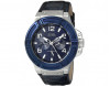 Guess Rigor W0040G7 Montre Quartz Homme