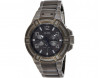 Guess Rigor W0218G1 Montre Quartz Homme