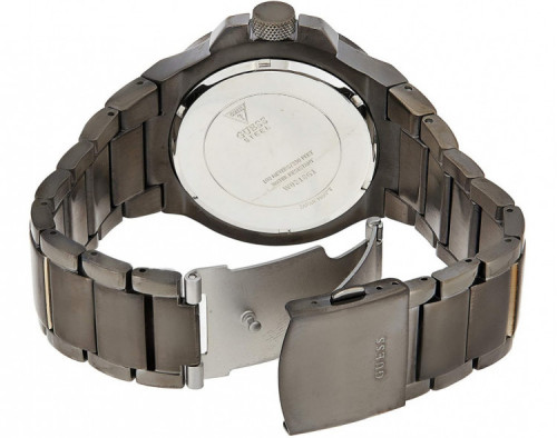 Guess Rigor W0218G1 Reloj Cuarzo para Hombre