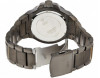 Guess Rigor W0218G1 Montre Quartz Homme