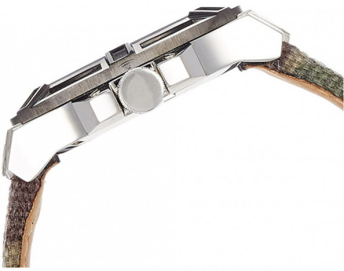 Guess Rigor W0407G1 Orologio Uomo Al quarzo