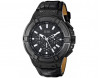 Guess Rigor W0408G1 Orologio Uomo Al quarzo