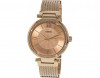 Guess Soho W0638L4 Montre Quartz Femme