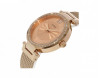 Guess Soho W0638L4 Orologio Donna Al quarzo