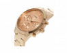 Guess Solar W1070L3 Montre Quartz Femme