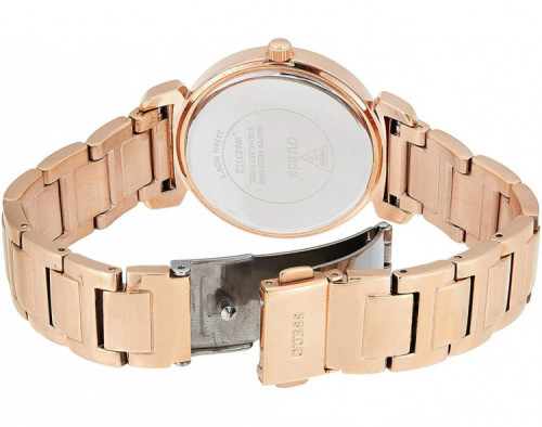 MAST Milano SL105BK10-L-UNO Mens Single-hand Quartz watch