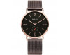 Bering Slim Radio Control 53739-262 Orologio Uomo Al quarzo