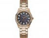 Guess Sparkler GW0111L3 Womens Quartz Watch