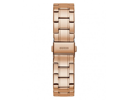 Guess Sparkler GW0111L3 Montre Quartz Femme