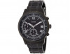 Guess Summit W1001G3 Montre Quartz Homme