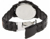 Guess Summit W1001G3 Quarzwerk Herren-Armbanduhr