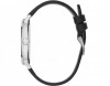 Guess Supernova GW0009G1 Quarzwerk Herren-Armbanduhr