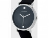 Guess Supernova GW0009G1 Quarzwerk Herren-Armbanduhr