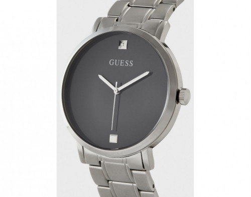 Guess Supernova W1315G1 Mens Quartz Watch