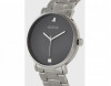 Guess Supernova W1315G1 Mens Quartz Watch
