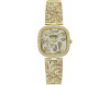 Guess Tapestry GW0304L2 Quarzwerk Damen-Armbanduhr