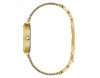Guess Tapestry GW0304L2 Quarzwerk Damen-Armbanduhr
