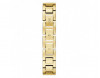 Guess Tapestry GW0304L2 Quarzwerk Damen-Armbanduhr