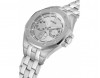 Guess Top Gun GW0278G1 Man Quartz Watch