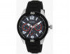 Guess Tread W0967G1 Orologio Uomo Al quarzo